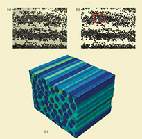 Photoshoot for models